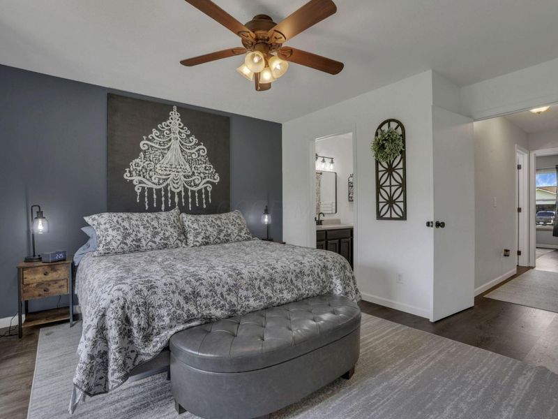 1037 Gertrude Avenue, Logan, OH 43138 Photo 52