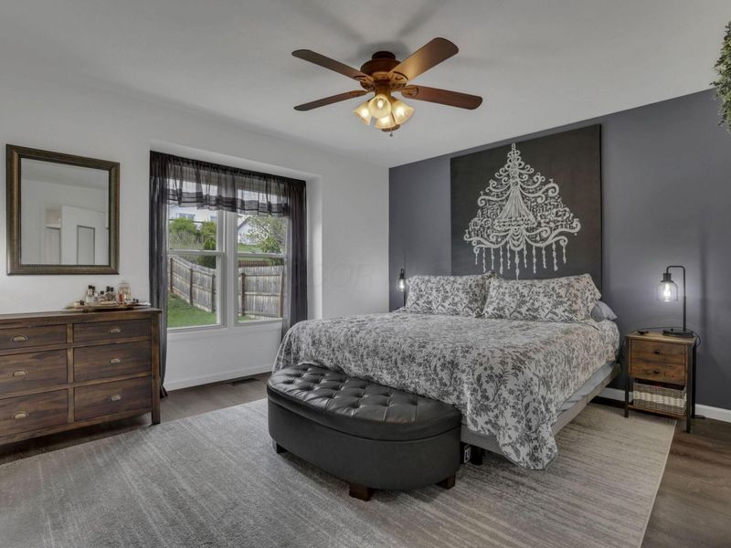 1037 Gertrude Avenue, Logan, OH 43138 Photo 53