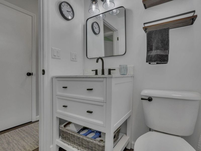 1037 Gertrude Avenue, Logan, OH 43138 Photo 54