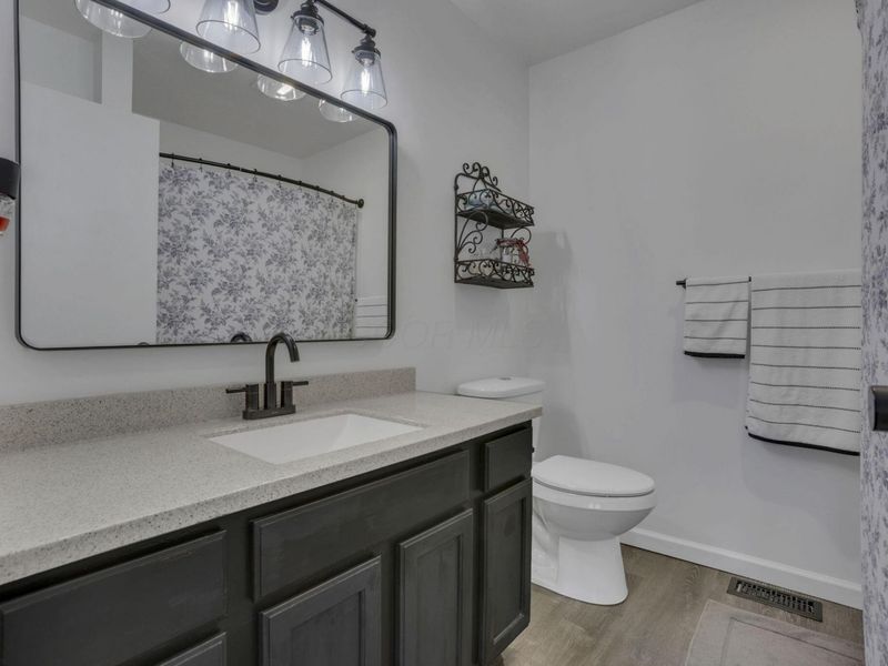 1037 Gertrude Avenue, Logan, OH 43138 Photo 55