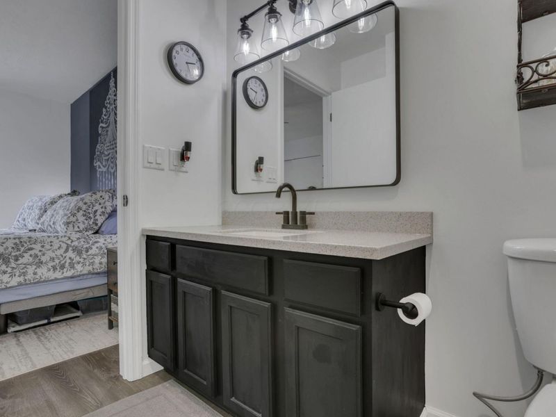 1037 Gertrude Avenue, Logan, OH 43138 Photo 56