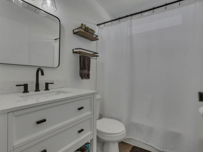 1037 Gertrude Avenue, Logan, OH 43138 Photo 57