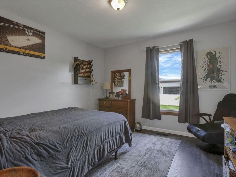 1037 Gertrude Avenue, Logan, OH 43138 Photo 59