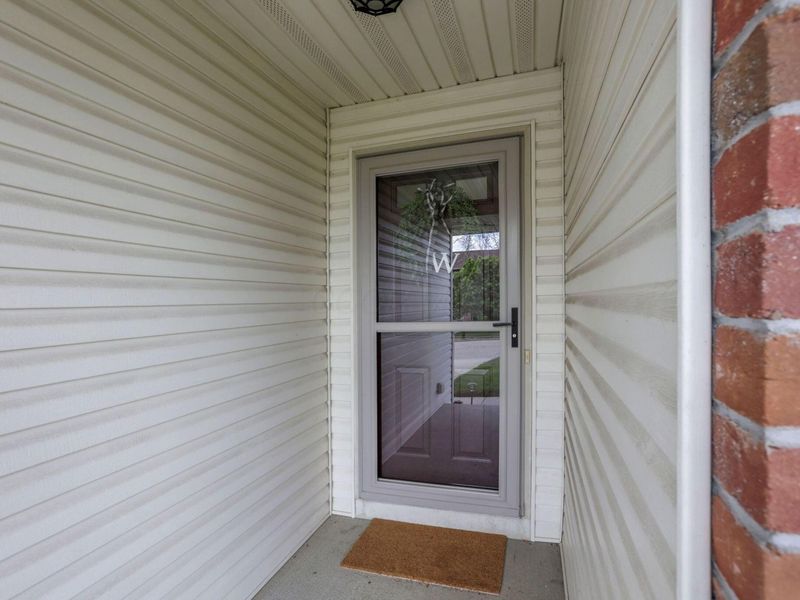 1037 Gertrude Avenue, Logan, OH 43138 Photo 6