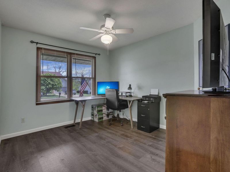 1037 Gertrude Avenue, Logan, OH 43138 Photo 60