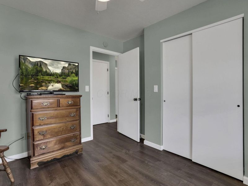 1037 Gertrude Avenue, Logan, OH 43138 Photo 61