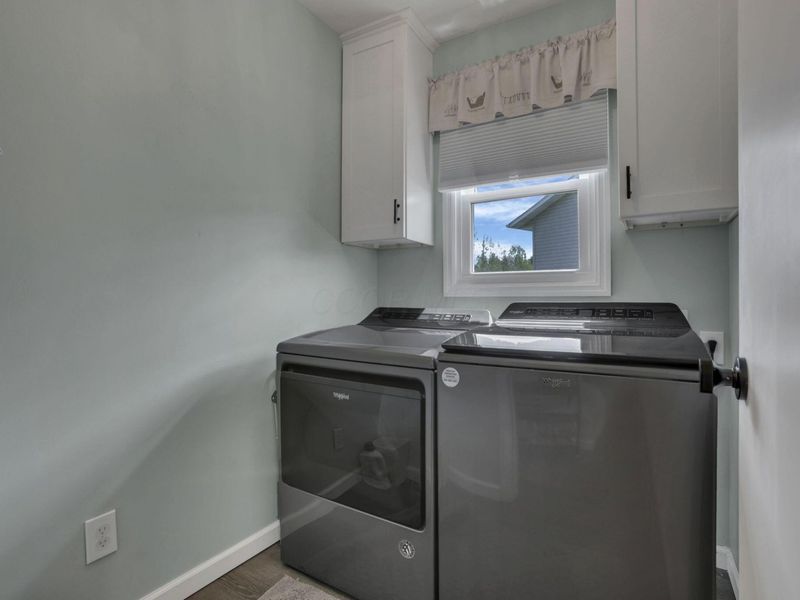 1037 Gertrude Avenue, Logan, OH 43138 Photo 62