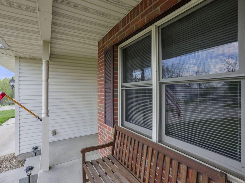 1037 Gertrude Avenue, Logan, OH 43138 Photo 7