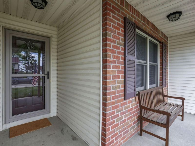 1037 Gertrude Avenue, Logan, OH 43138 Photo 8