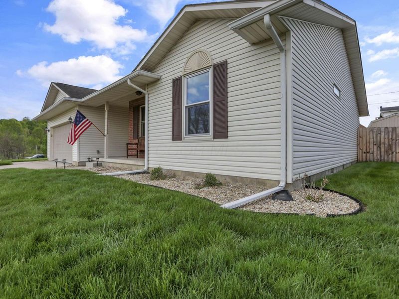 1037 Gertrude Avenue, Logan, OH 43138 Photo 9