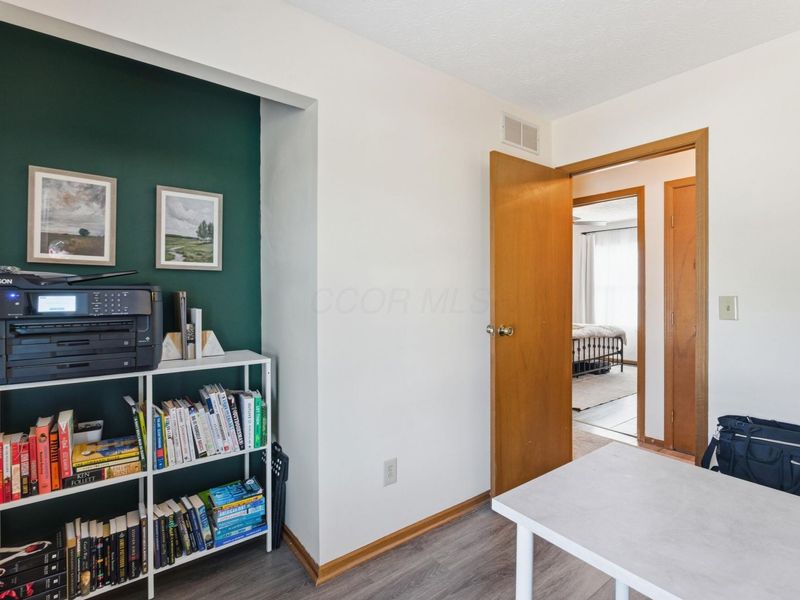 300 Pathfinder Drive, Reynoldsburg, OH 43068 Photo 14