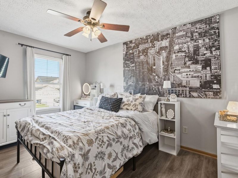 300 Pathfinder Drive, Reynoldsburg, OH 43068 Photo 15