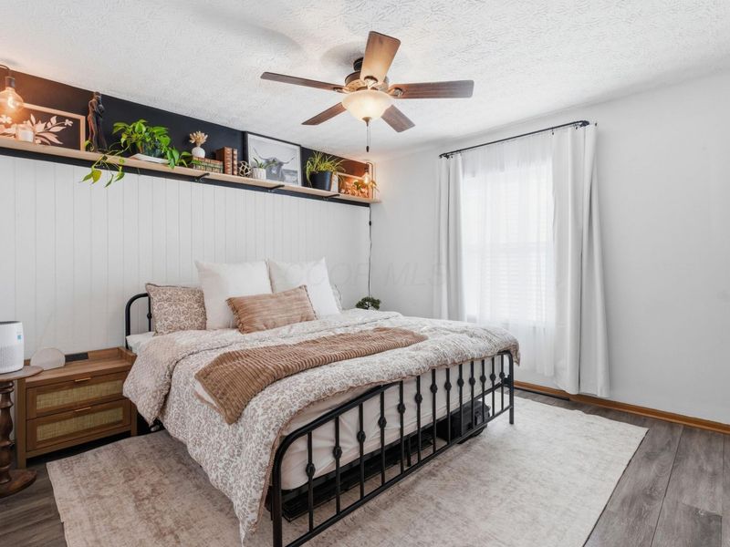 300 Pathfinder Drive, Reynoldsburg, OH 43068 Photo 17