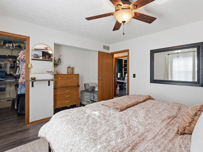 300 Pathfinder Drive, Reynoldsburg, OH 43068 Photo 18