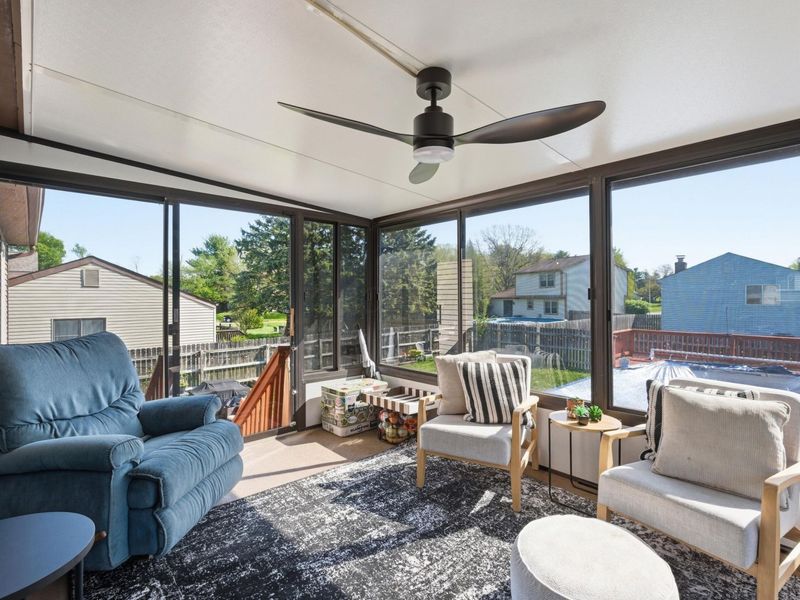 300 Pathfinder Drive, Reynoldsburg, OH 43068 Photo 22