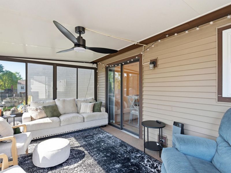 300 Pathfinder Drive, Reynoldsburg, OH 43068 Photo 23