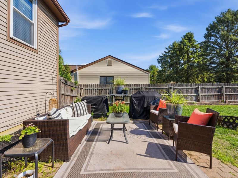 300 Pathfinder Drive, Reynoldsburg, OH 43068 Photo 23