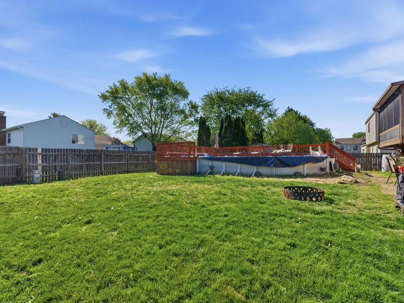 300 Pathfinder Drive, Reynoldsburg, OH 43068 Photo 26