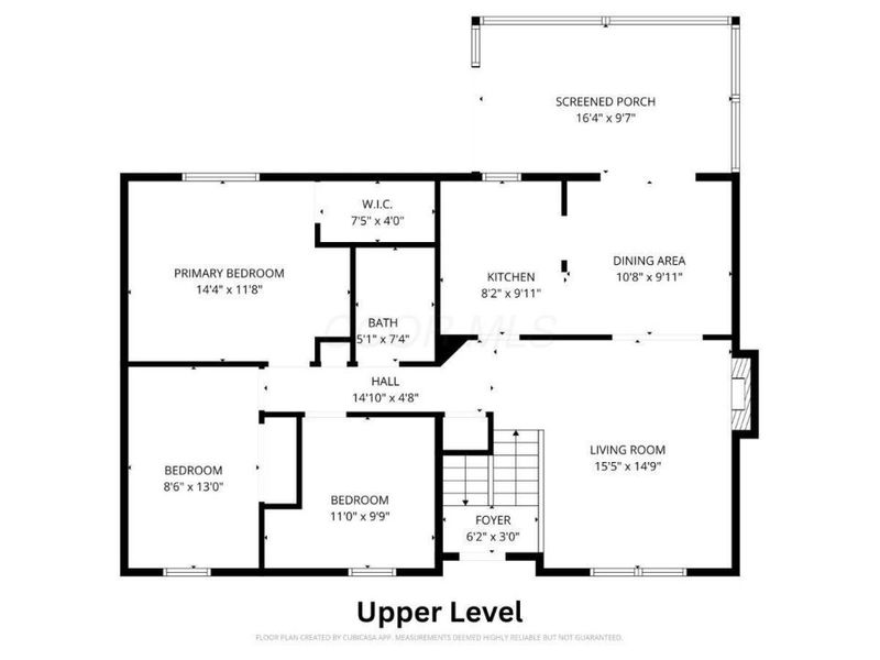 300 Pathfinder Drive, Reynoldsburg, OH 43068 Photo 26