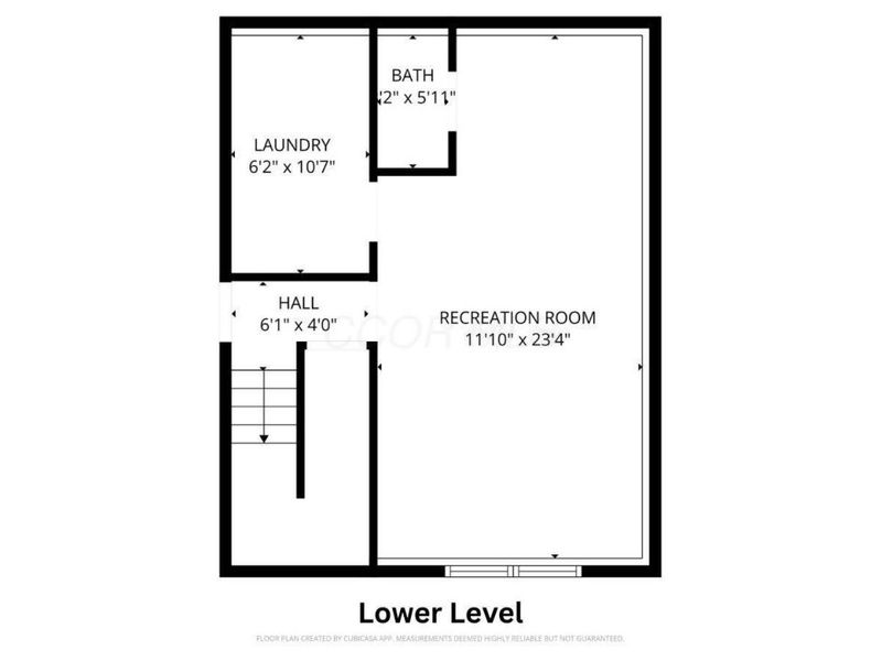 300 Pathfinder Drive, Reynoldsburg, OH 43068 Photo 28