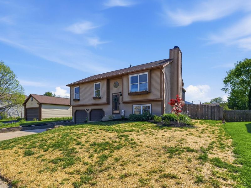 300 Pathfinder Drive, Reynoldsburg, OH 43068 Photo 6