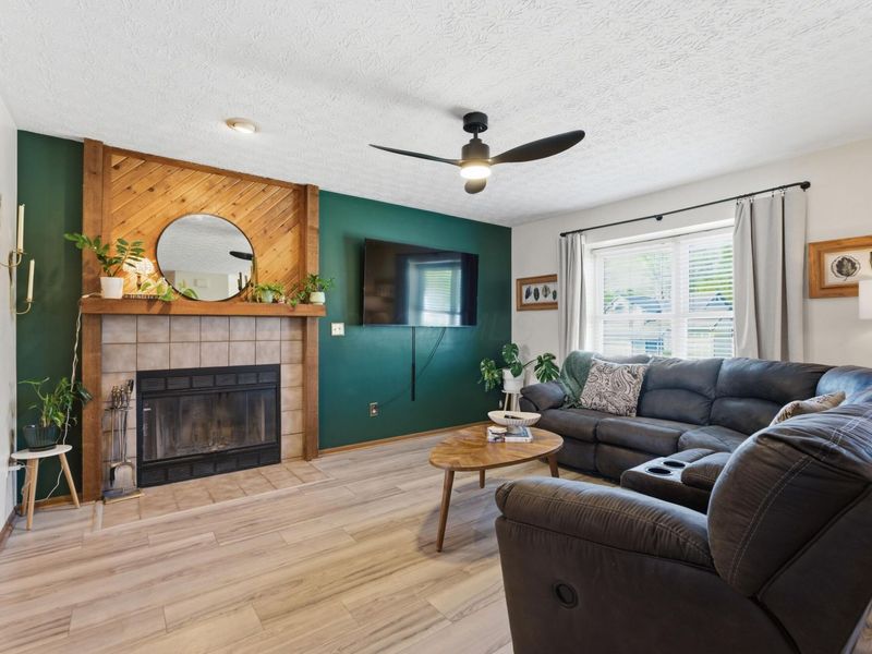 300 Pathfinder Drive, Reynoldsburg, OH 43068 Photo 8