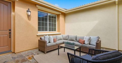 517 N Castellina Ter, Mountain House, CA 95391 Photo