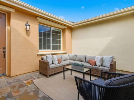 517 N Castellina Ter, Mountain House, CA 95391 Photo