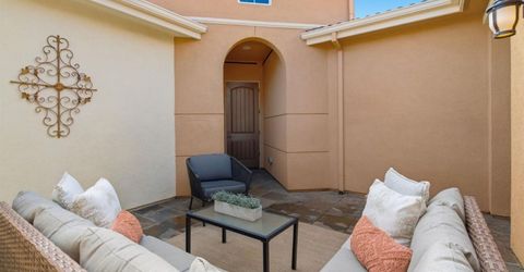 517 N Castellina Ter, Mountain House, CA 95391 Photo