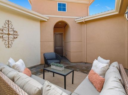 517 N Castellina Ter, Mountain House, CA 95391 Photo