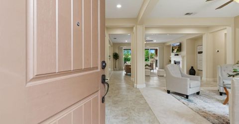 517 N Castellina Ter, Mountain House, CA 95391 Photo