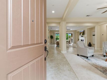 517 N Castellina Ter, Mountain House, CA 95391 Photo