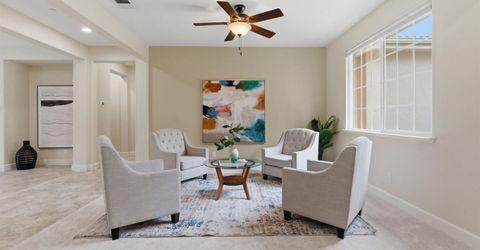 517 N Castellina Ter, Mountain House, CA 95391 Photo