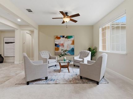 517 N Castellina Ter, Mountain House, CA 95391 Photo