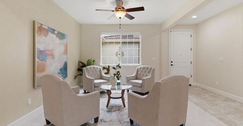 517 N Castellina Ter, Mountain House, CA 95391 Photo