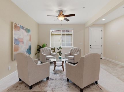 517 N Castellina Ter, Mountain House, CA 95391 Photo
