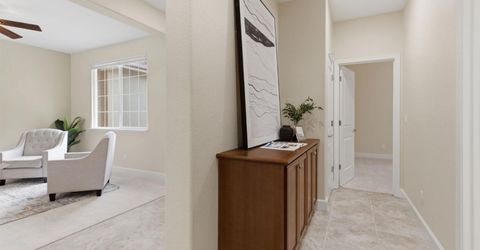 517 N Castellina Ter, Mountain House, CA 95391 Photo
