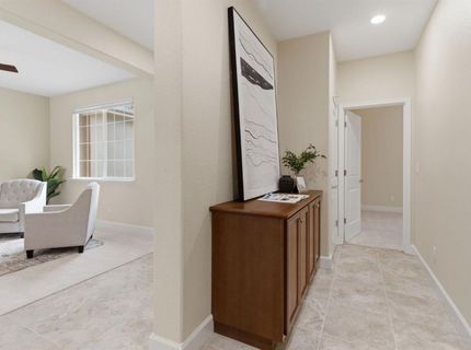517 N Castellina Ter, Mountain House, CA 95391 Photo
