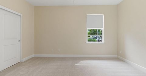 517 N Castellina Ter, Mountain House, CA 95391 Photo