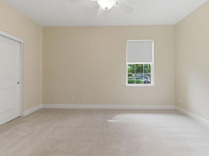 517 N Castellina Ter, Mountain House, CA 95391 Photo