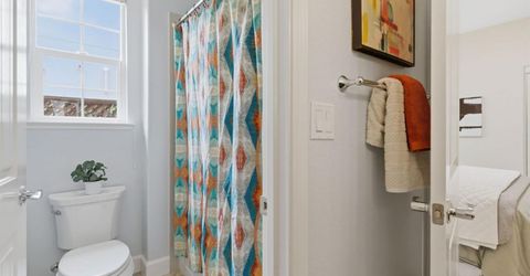 517 N Castellina Ter, Mountain House, CA 95391 Photo