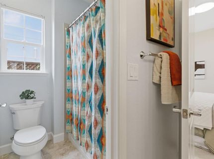 517 N Castellina Ter, Mountain House, CA 95391 Photo