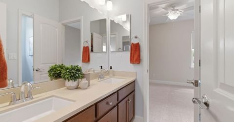 517 N Castellina Ter, Mountain House, CA 95391 Photo