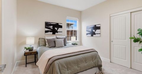 517 N Castellina Ter, Mountain House, CA 95391 Photo