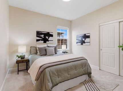 517 N Castellina Ter, Mountain House, CA 95391 Photo
