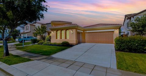 517 N Castellina Ter, Mountain House, CA 95391 Photo