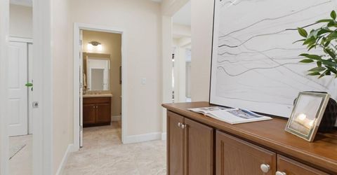517 N Castellina Ter, Mountain House, CA 95391 Photo