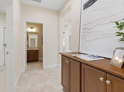 517 N Castellina Ter, Mountain House, CA 95391 Photo