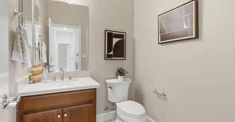 517 N Castellina Ter, Mountain House, CA 95391 Photo