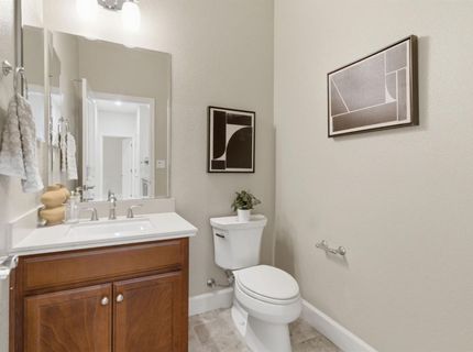 517 N Castellina Ter, Mountain House, CA 95391 Photo